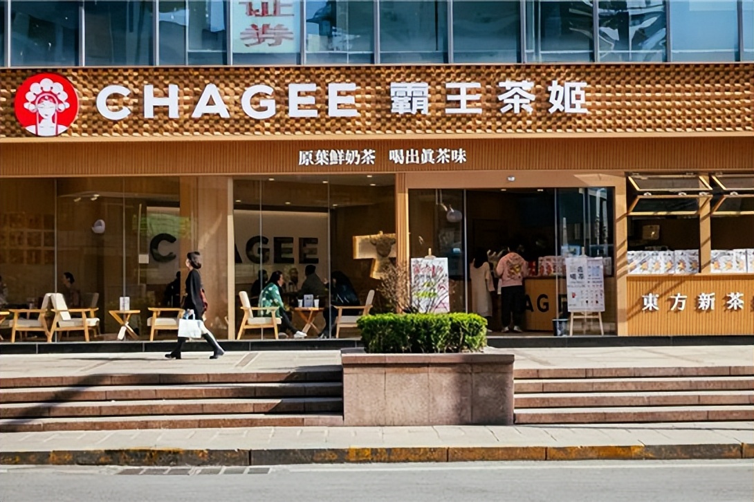 涓婃捣k11鍟嗗満,k11鍟嗗満涓婃捣