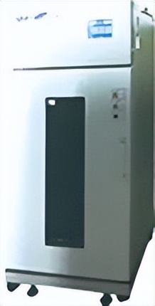 蒙医科室名称,赤峰市中蒙医院康复治疗科