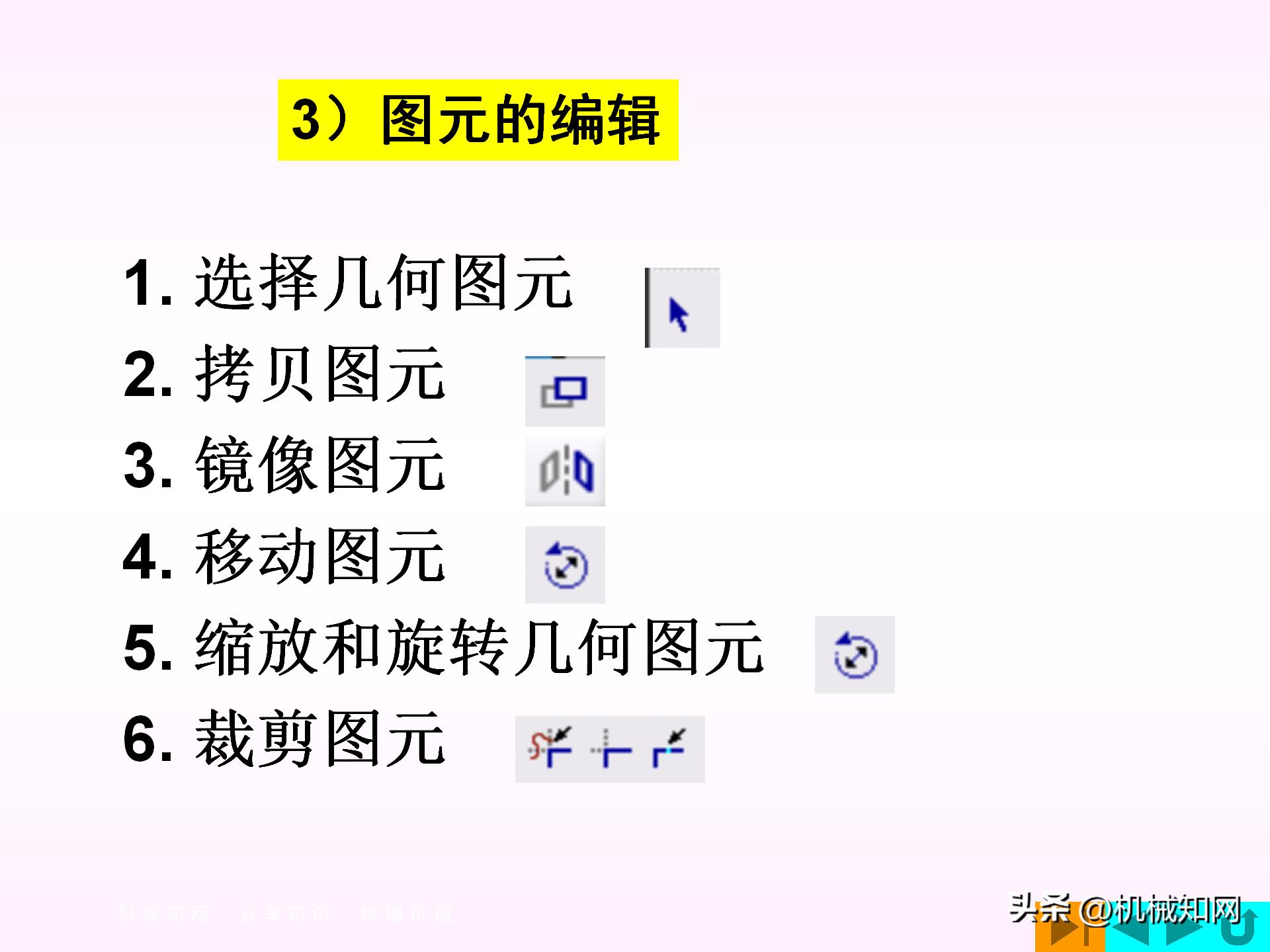 proe模型树中如何显示全部特征,proe中如何复制特征到新建零件中