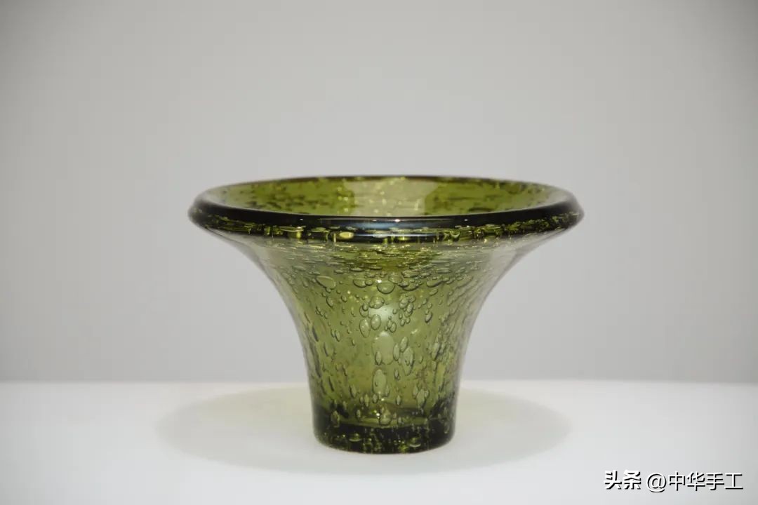 国际手工艺展会,手工艺展会