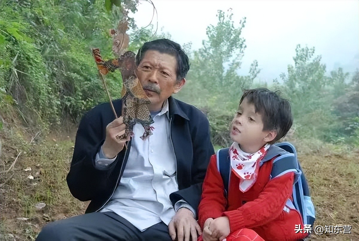 十部很小众的高分电影吐血挖掘,5部小众高分电影超适合你