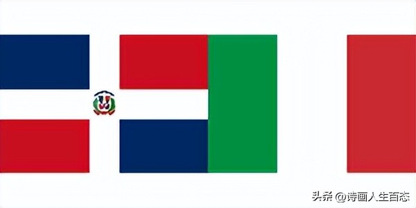 U20世界杯[5.28]:积分榜战况,日本1:2以色列,巴西2:0尼日利亚