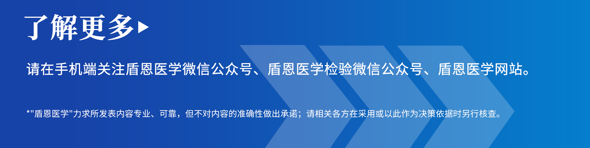 15个要点，做到抑郁症的合理用药