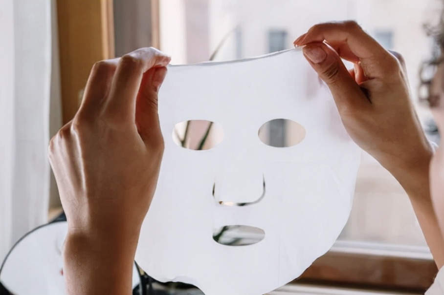 揭秘纯露的真面目,怎么判断纯露是不是纯正的