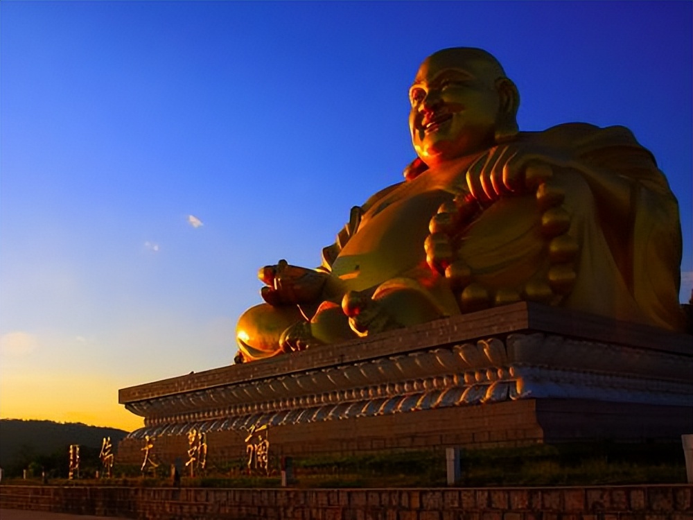 来自法国勃艮第的顶级葡萄酒,弥勒市东风庄园葡萄酒