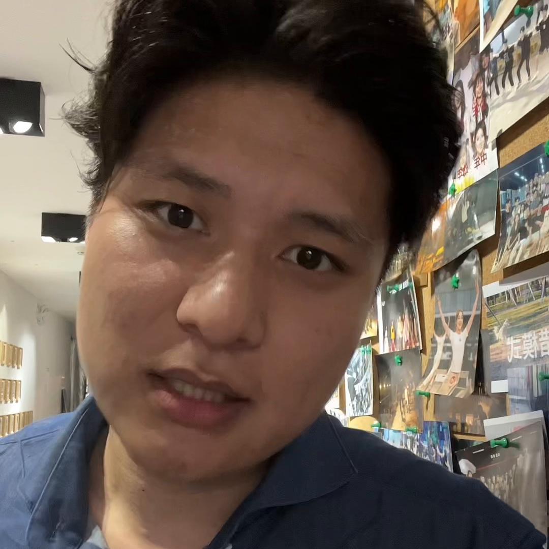 艺考表演培训排名如何,艺考培训机构套路