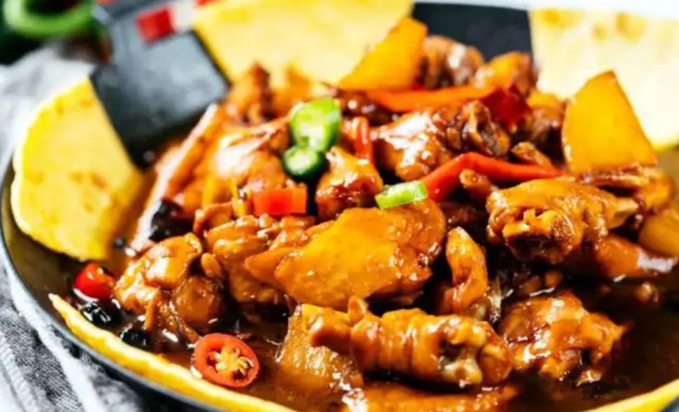 小县城创业小项目推荐成本低简单,小县城创业项目有哪些好做