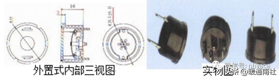 电器空调安装维修怎么样,空调器维修快速入门