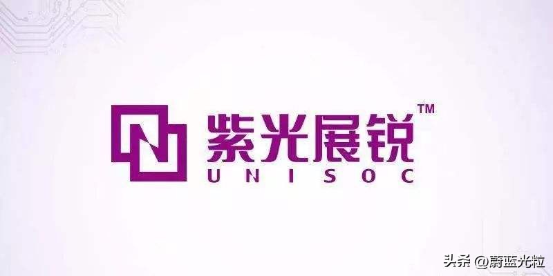 中国手机厂商实力排行,中国第一大智能手机供应商是哪家