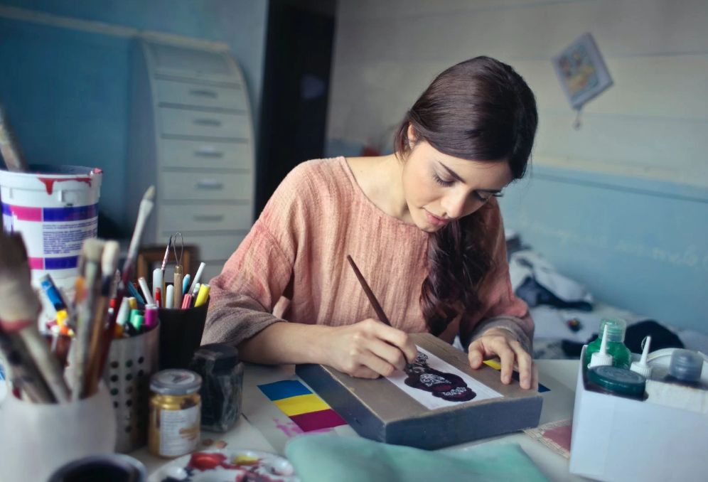 小红书如何推广和引流,小红书怎么做引流和推广