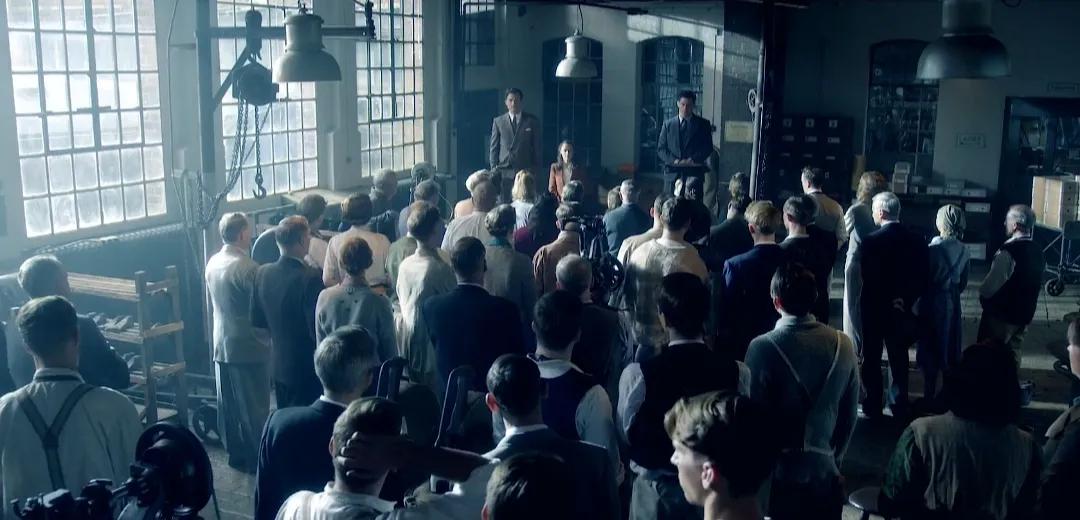 彪马和阿迪达斯尺码一样吗,阿迪达斯鞋和彪马鞋哪个好