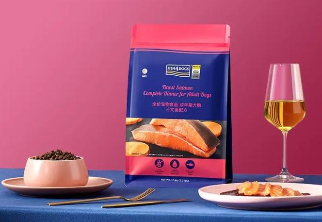 狗粮排行榜性价比高,狗粮排行榜性价比高的品牌推荐