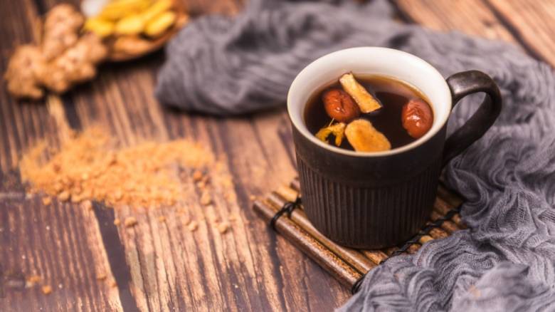 原发性血小板增多症的中医治疗,血小板增多症治疗最佳方法