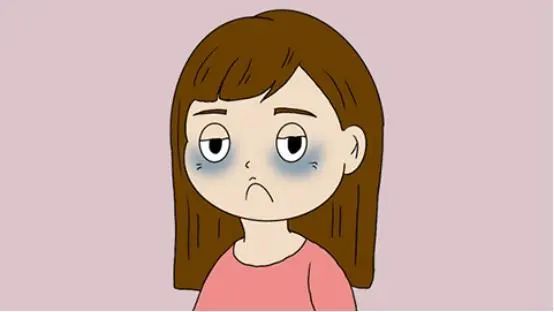 拍摄技巧如何拍证件照好看,手把手教你拍出好看的证件照