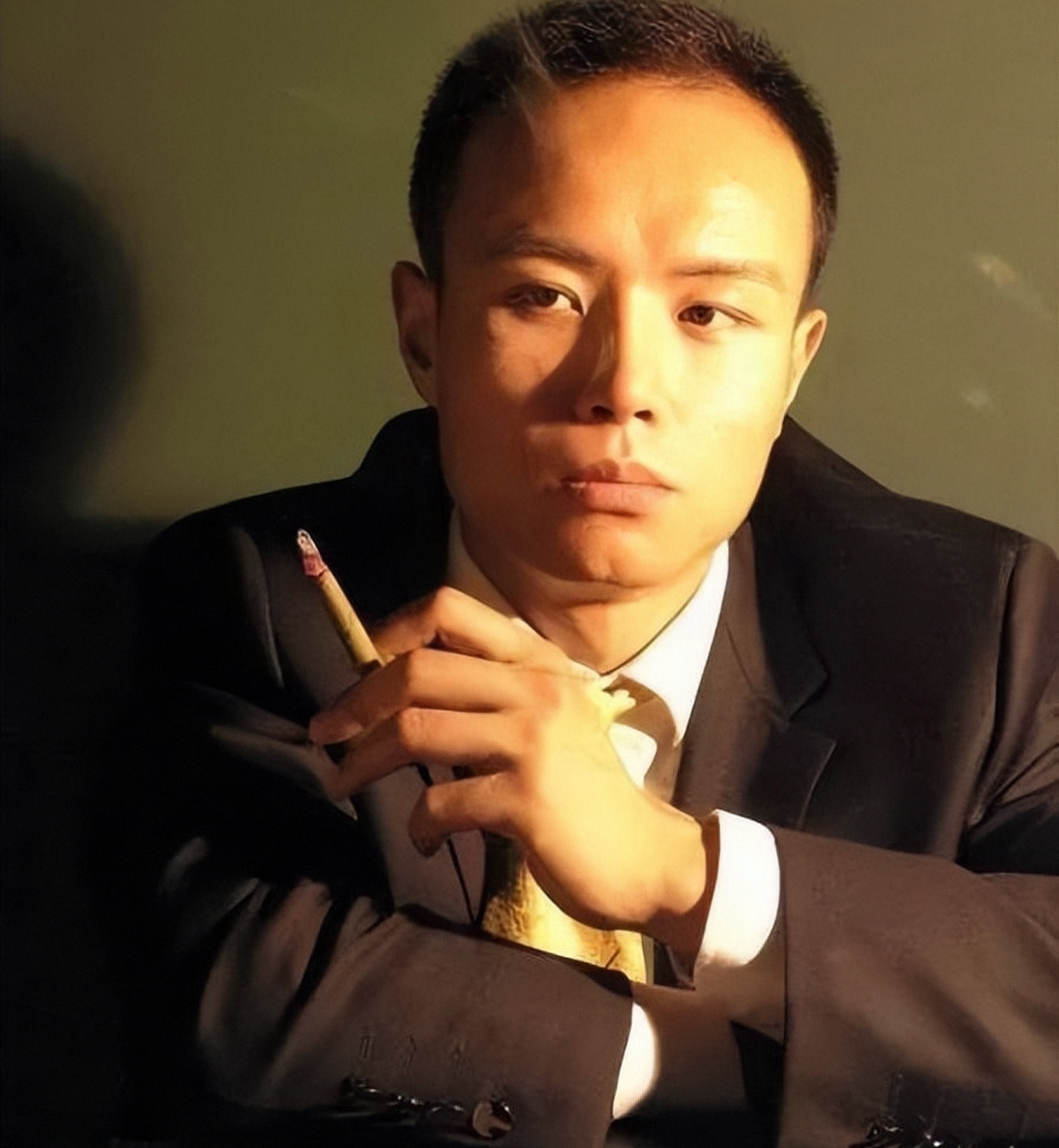 乐嘉和孟非的经历,乐嘉在哪一期非诚勿扰跟孟非吵架