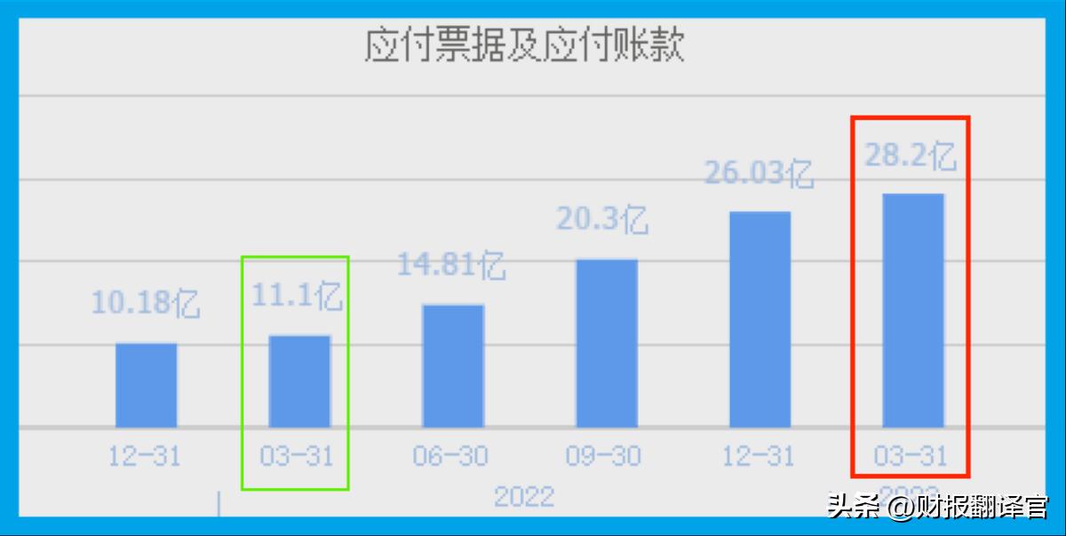 *土稀**永磁第一股,全球前10大新能源车企均为其客户,股票竟回撤58%