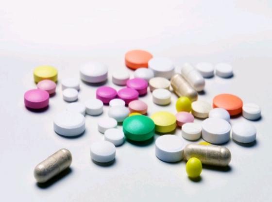 5大类降压药哪种药降压幅度大,目前最有名的三种降压药