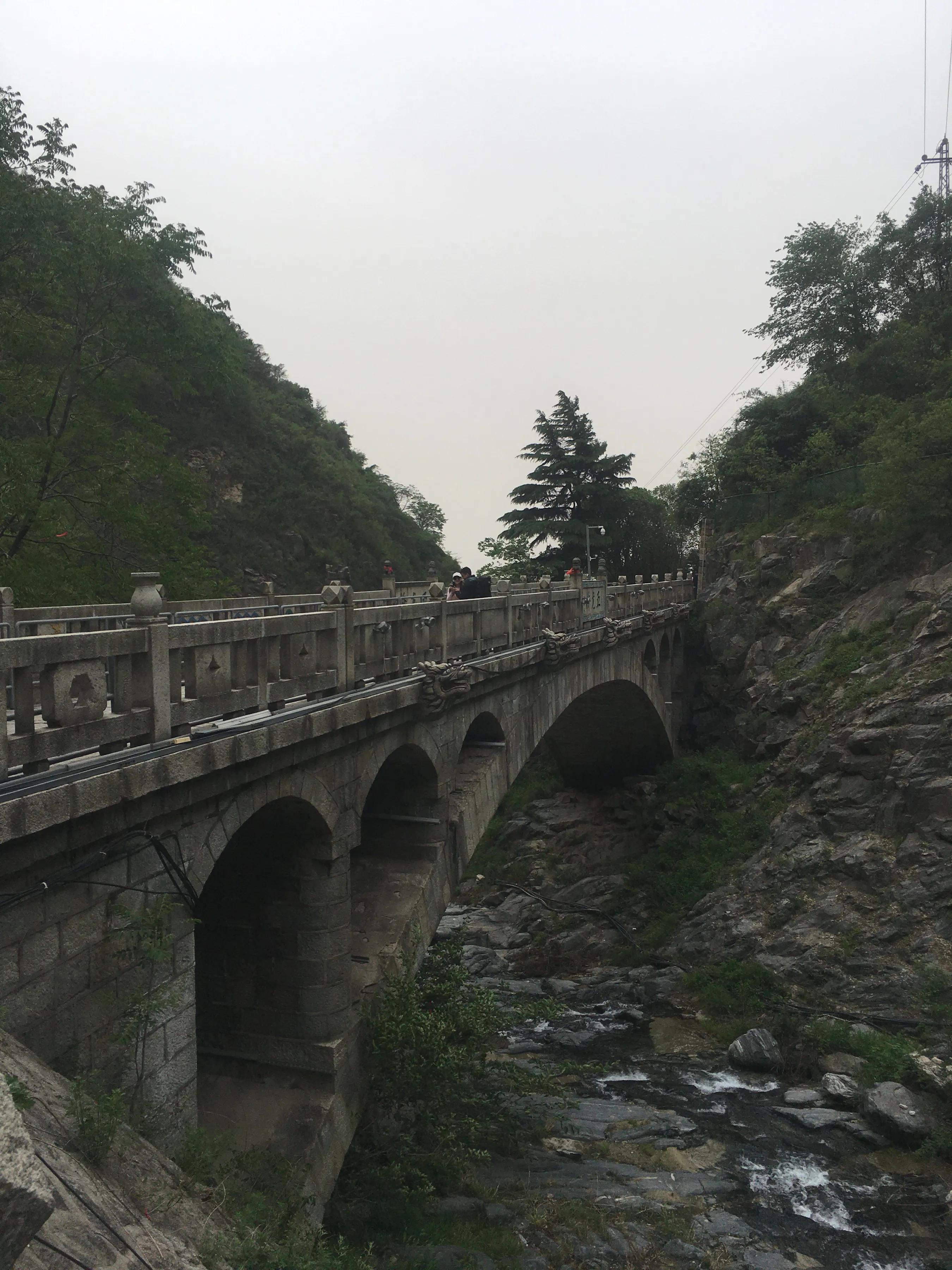 西安到华山一日游详细路线攻略图,西安至华山景点介绍