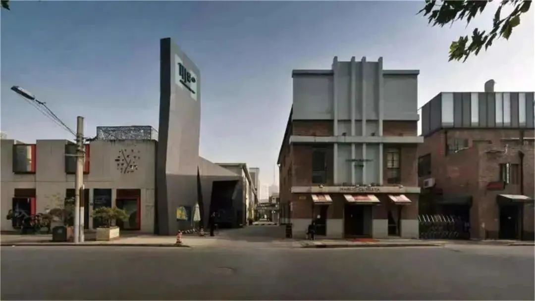 上海13号地铁沿线玩的好地方,上海地铁游玩攻略