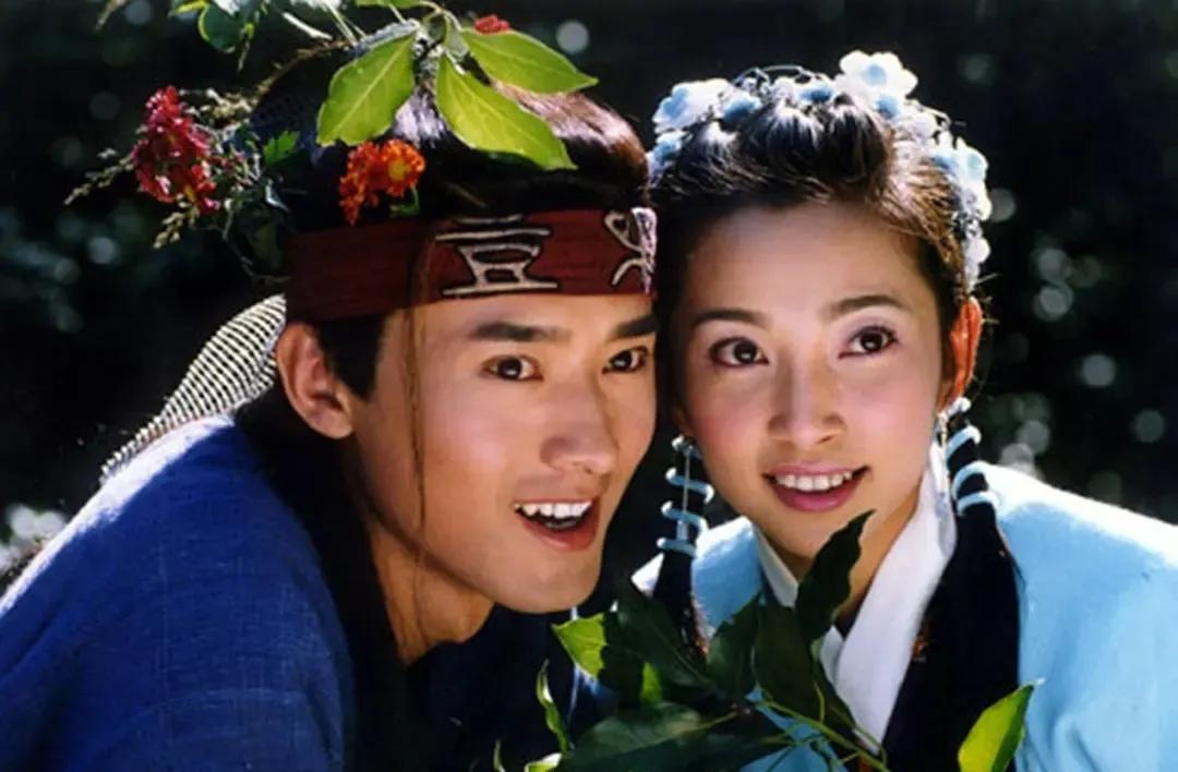 20年前的古装商战电视剧,80后回忆古代踢足球电视剧有哪些