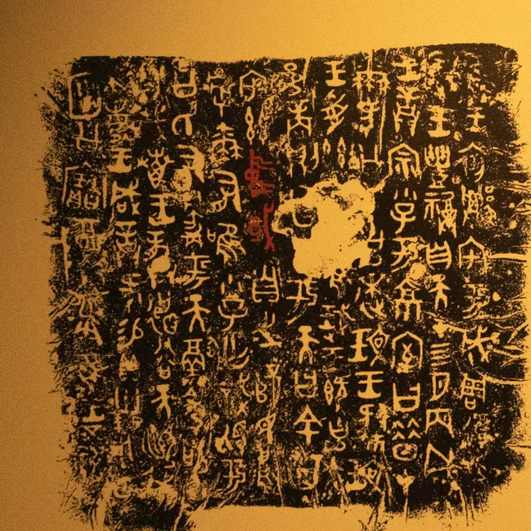 登太白山感受,太白山景区登顶拔仙台