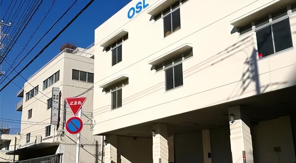 亚马逊发布新商品upc,亚马逊ups费用下调