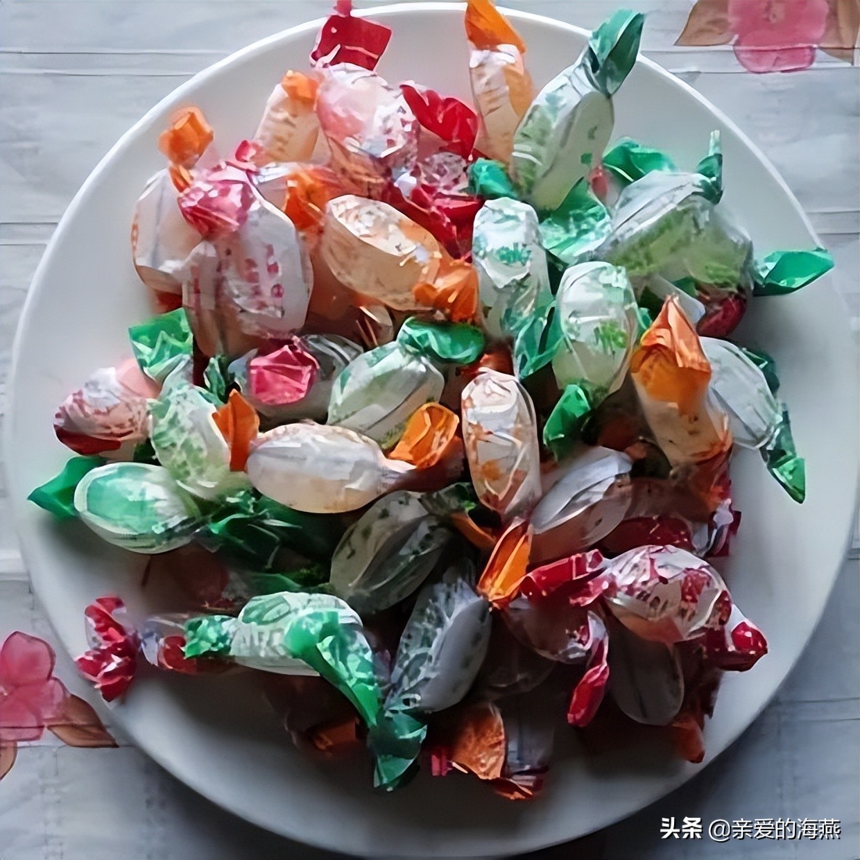 供销社60年代老物品,供销社卖过的老物件