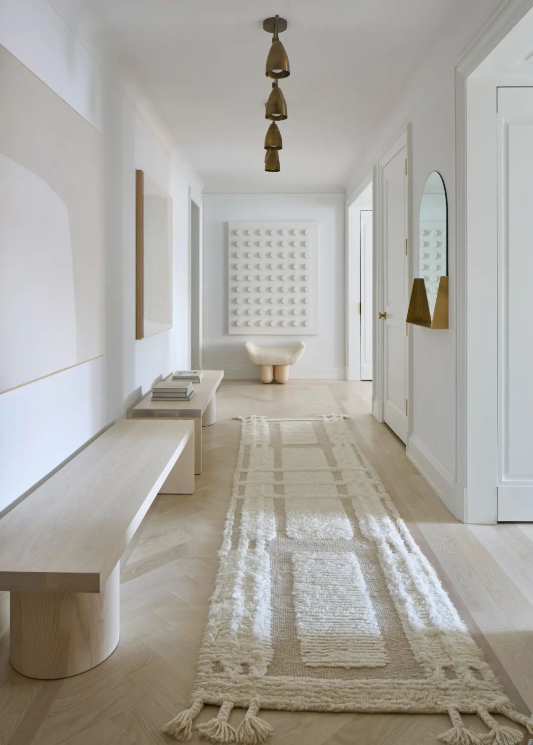 Sissy+Marley新作|不被定义的美