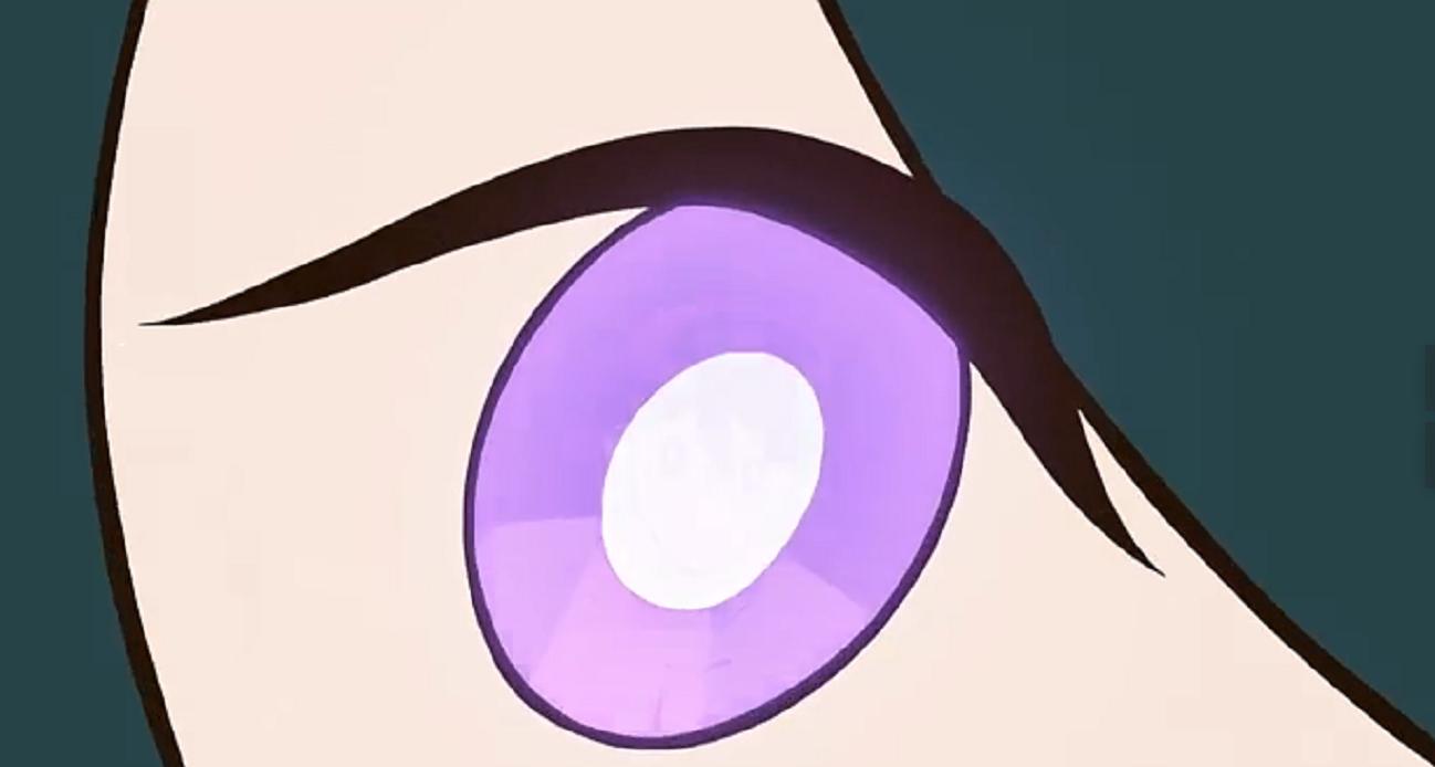 二次元最邪的技能,二次元最可怕的属性