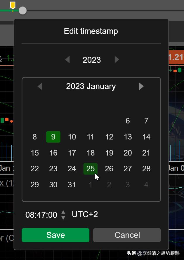 复盘总结用什么软件,复盘神器助手