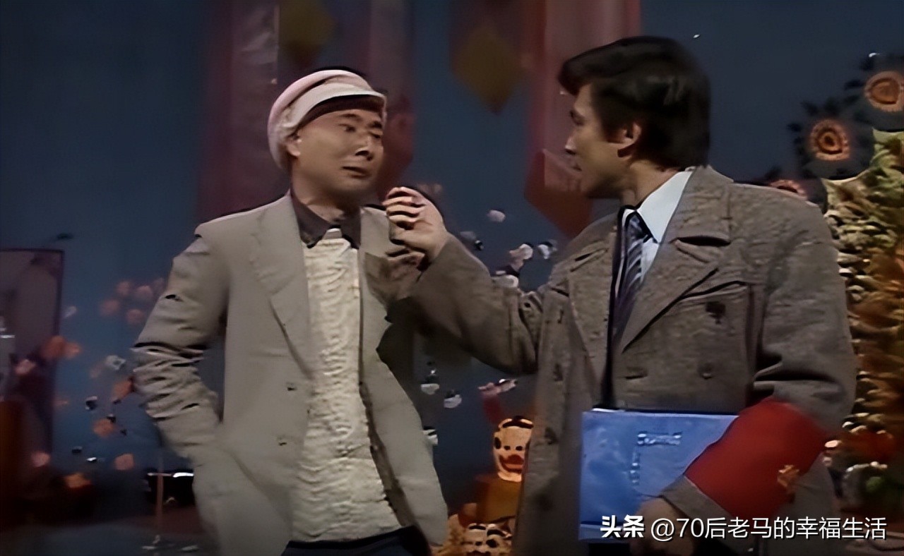 聊聊梅西,聊聊篮球球星