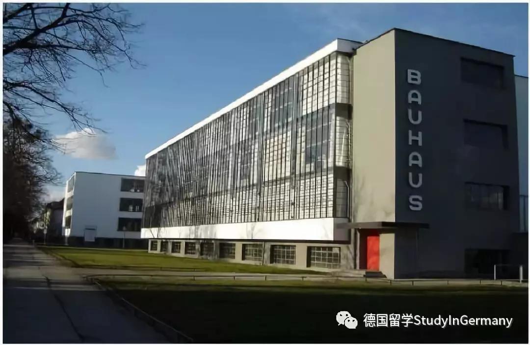 受中国留学生欢迎的欧洲大学,欧洲留学最便宜的大学