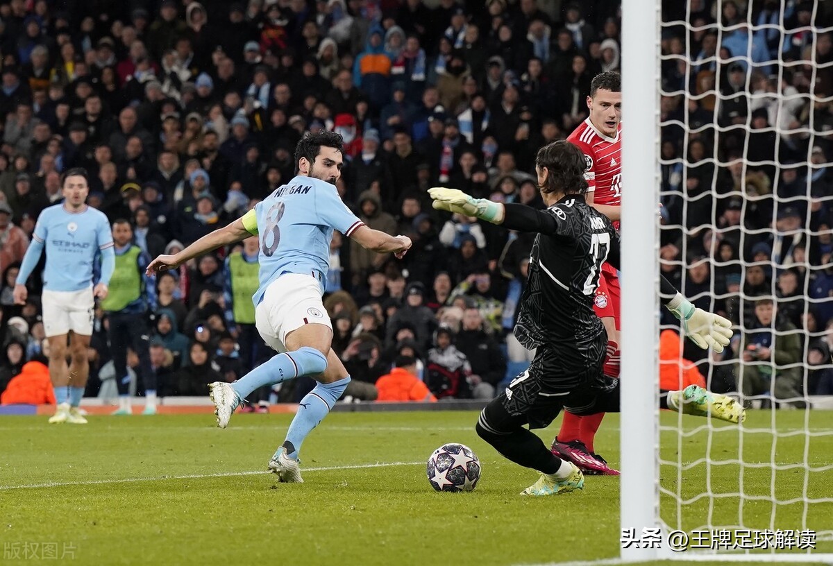 皇马424阵型打瓜迪奥拉,皇马绝平曼城瓜迪奥拉