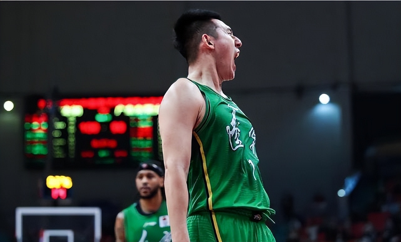 CBA最强人际关系网的是谁?CBA老资格教练的嫡系爱将究竟有哪些