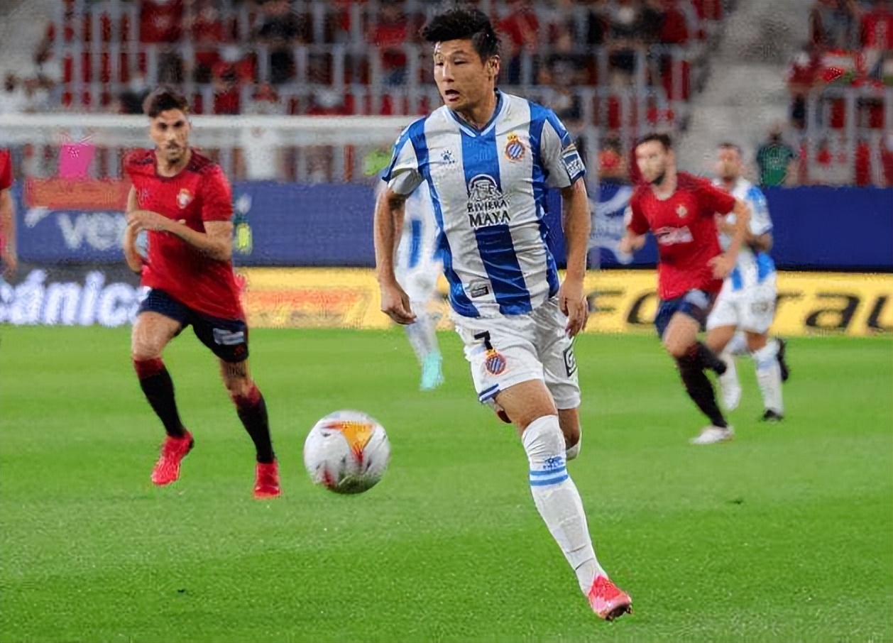 竞彩足球今日分析预测推荐,竞彩足球分析与预测推荐