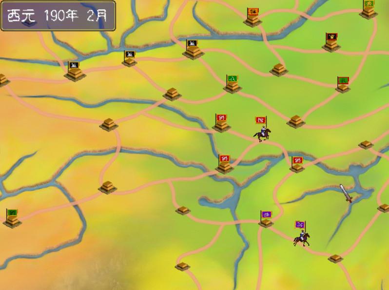 三国演义冷知识100,三国冷知识陈登