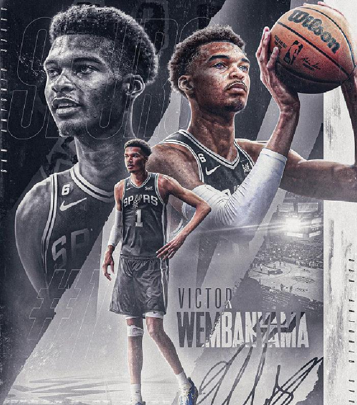 勇敢的真空！文斑亚玛姐姐的低胸连衣裙！有人忍不住开始