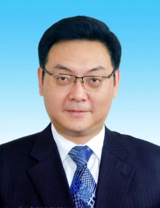 江苏省泰州市市长是什么名字,2004年起历任泰州市市长