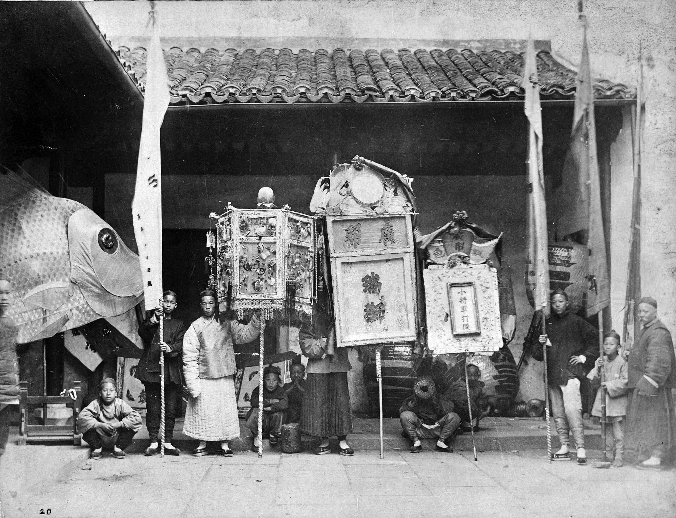 舞狮子表演视频,舞狮表演