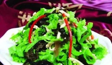 夏天什么凉菜最好看也最好吃,30种凉菜做法大全播放