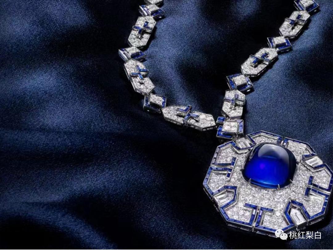 伊丽莎白泰勒去世后珠宝去哪里了,世界头号美女泰勒