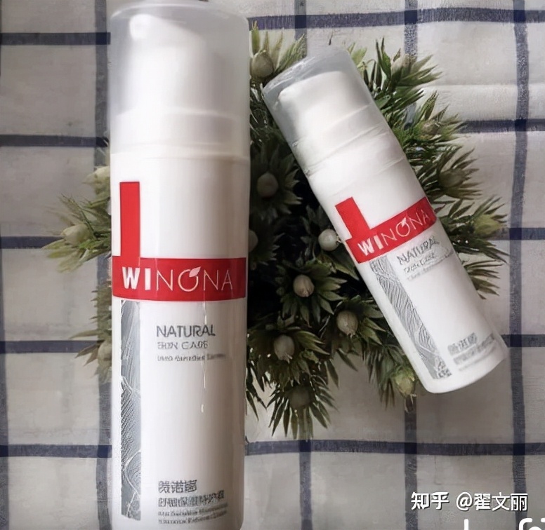 小编给大家推荐几款有效祛斑精华,公认最好最实惠美白祛斑精华