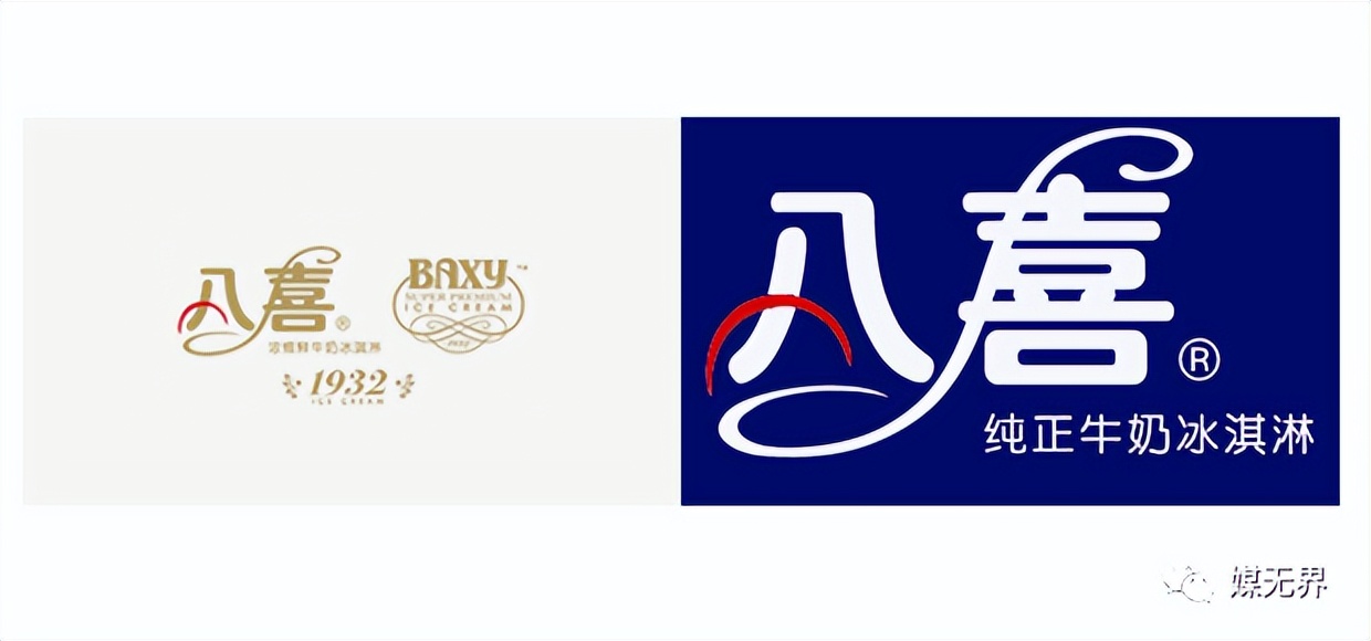 中国人不知道的四个品牌,你以为是真的其实是假的品牌