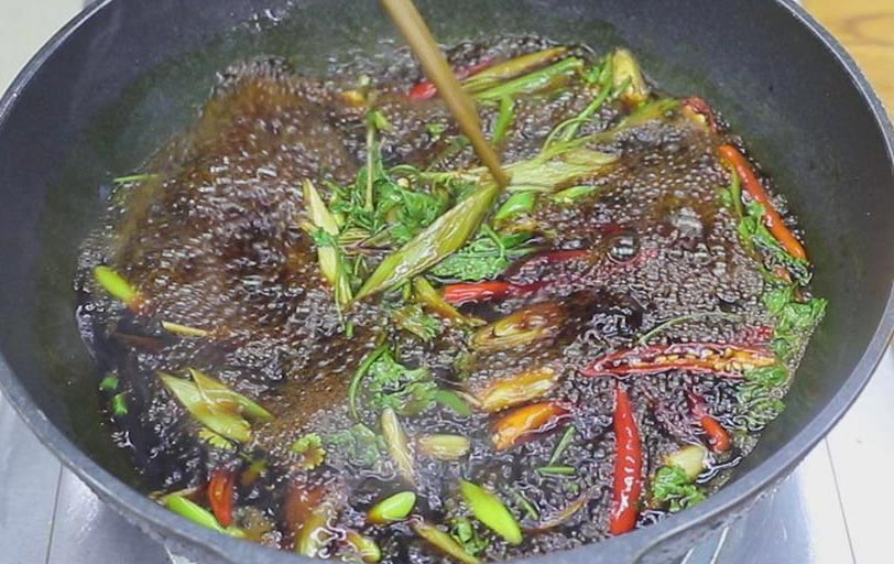 补优质蛋白吃什么,肾病能吃的优质蛋白食物都有哪些