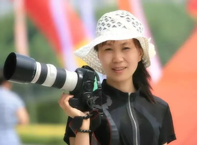 哈尔滨牡丹江游,哈尔滨旅游牡丹江旅游