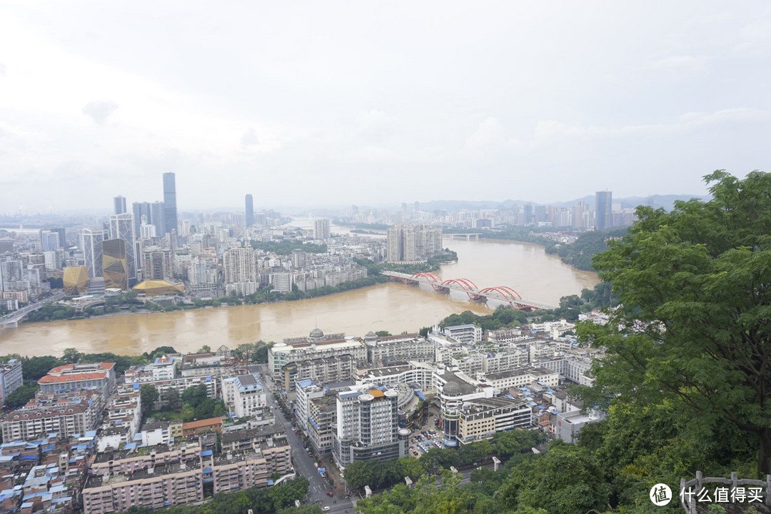 佳明enduro2手表,garmin佳明swim2游泳手表