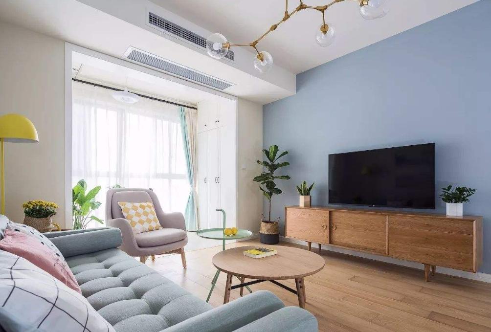 电视机对角102厘米是多大尺寸,电视机的密码一般是多少位