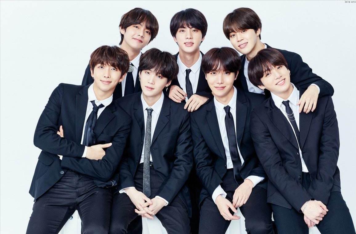 韩流重返舞台,韩流重返内地