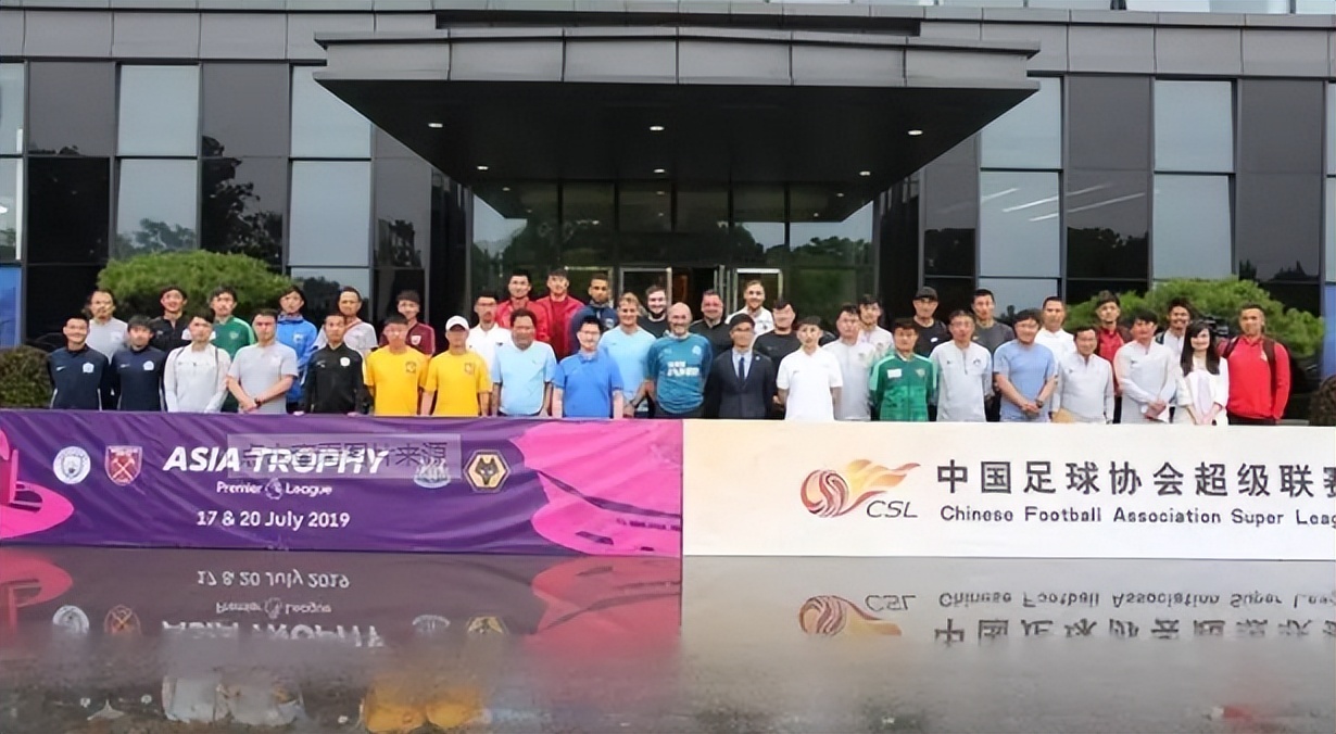 endeavorcity鍩庡競杩愬姩涓績椤圭洰,endeavorcity鍩庡競杩愬姩涓績