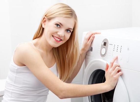 女性的阴道该怎么护理?注意这5大细节,或可远离妇科疾病!